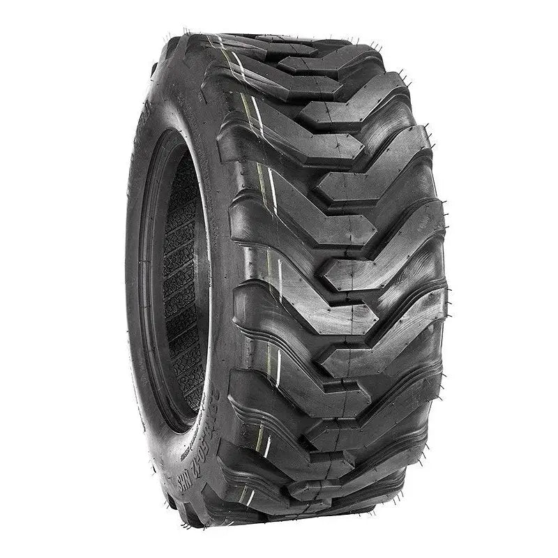 Dekk Journey H8501 18x8.50-10 74 A1 4pr Tl Nhs - 1