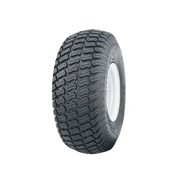 Dekk Journey P332 16x6.50-8 72a3 6pr Tl - 1