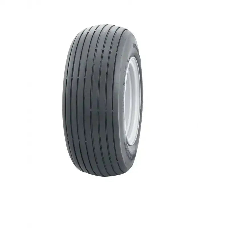 Dekk Journey P508a 16x6.50-8 107a3 24pr Tl - 1