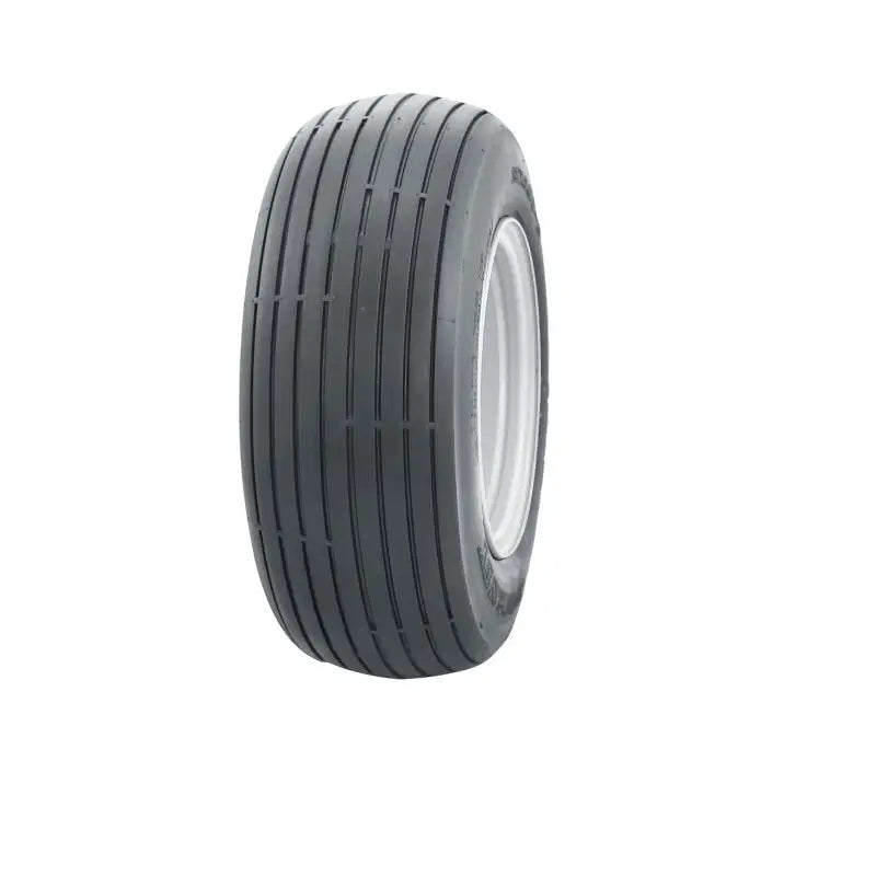 Dekk Journey P508a 16x6.50-8 72a4 10pr Tl #e - 1