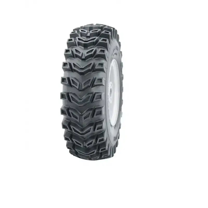 Dekk Journey P533 18x8.50-8 58a1 2pr Tl - 1