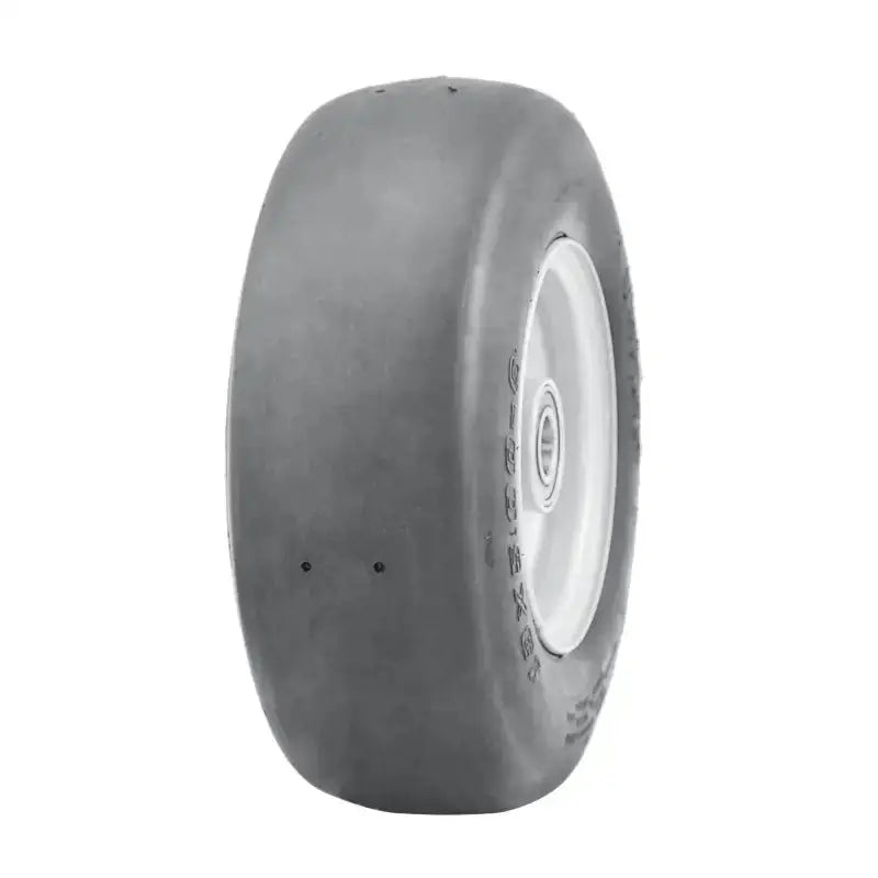 Dekk Journey P607 18x10.50-10 70a3 4pr Tl - 1