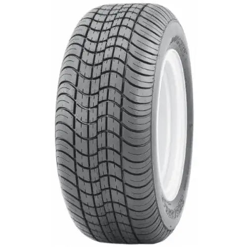 Dekk Journey P823 195/50 R10 98 n c - 1