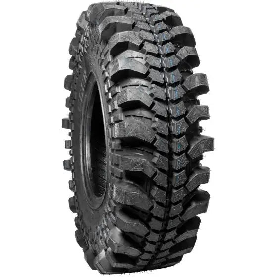 Dekk Journey Wn03 Digger 33x10.50 R15 115 k Suv - 1