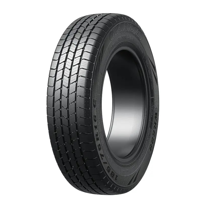 Dekk Journey Wr068 195/50r13c 104/101n 900kg Tl #e - 1