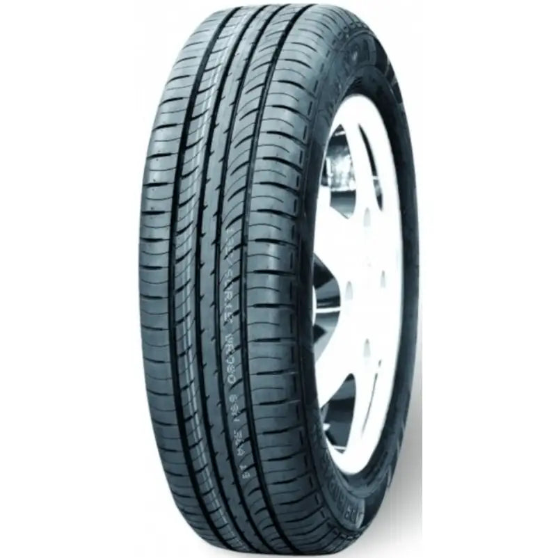 Dekk Journey Wr080 145/80 R13 79 n c - 1