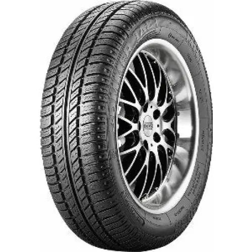 Dekk King Meiler Kmmht 155/70 R13 75 t