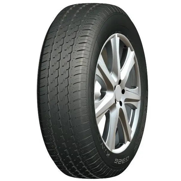 Dekk Kingboss G326 235/65 R16 115/113 t c