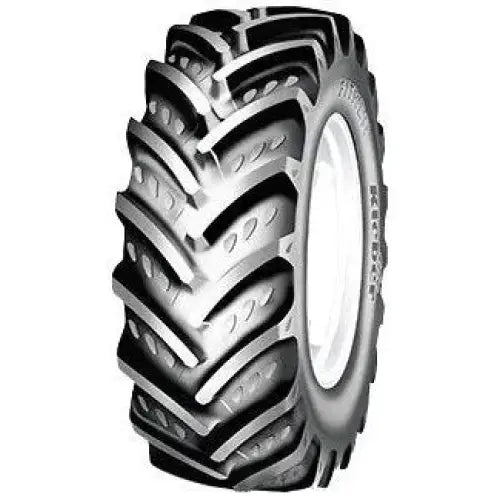 Dekk Kleber Fitker 360/70 R28 125 A8