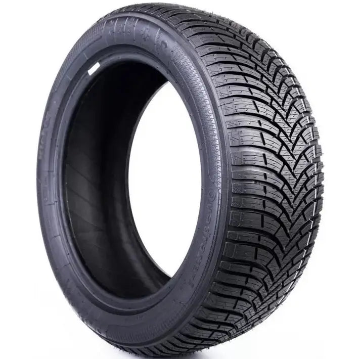 Dekk Kleber Quadraxer Suv 225/60 R17 103 v Xl