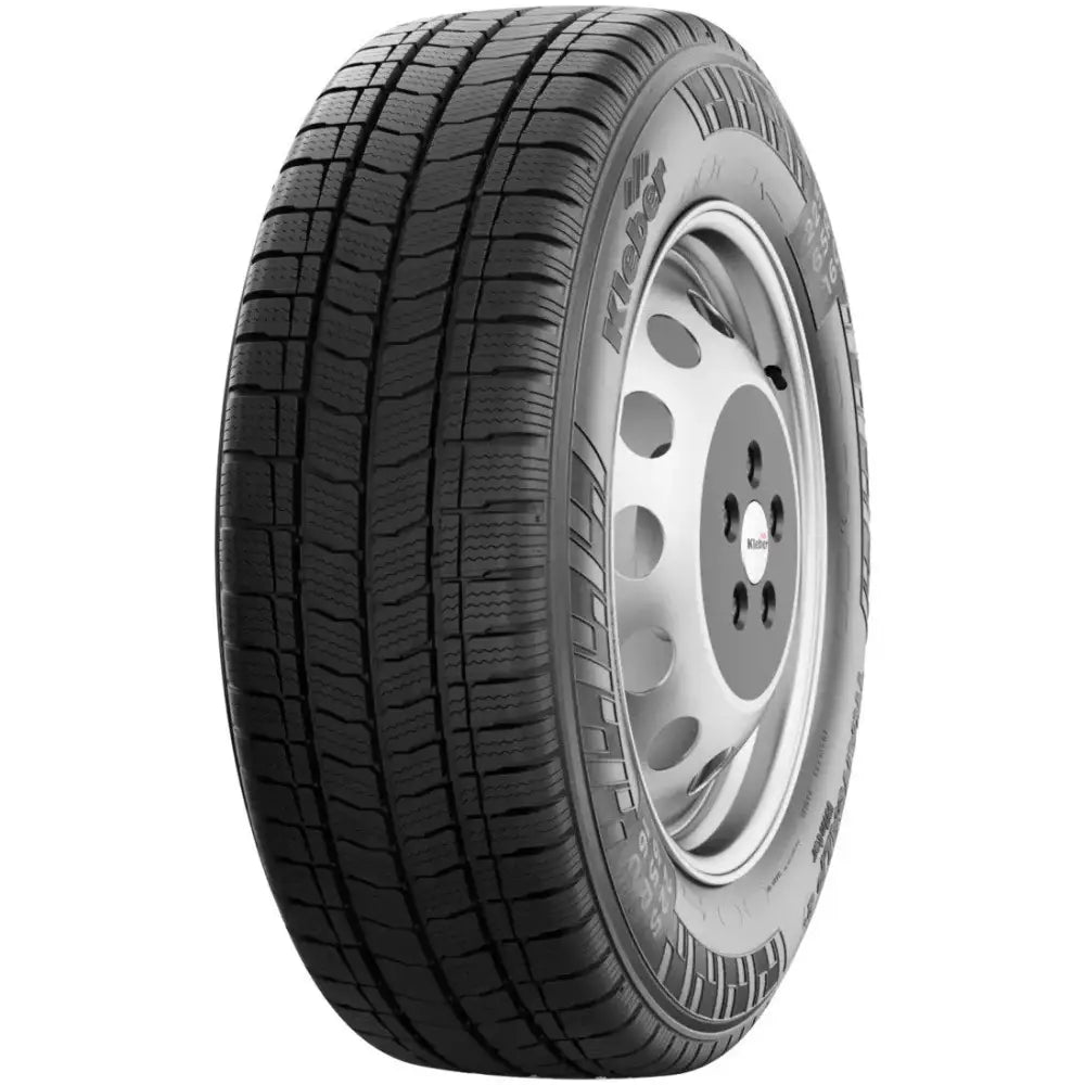 Dekk Kleber Transalp 2 Plus 235/65 R16 115/113 r c