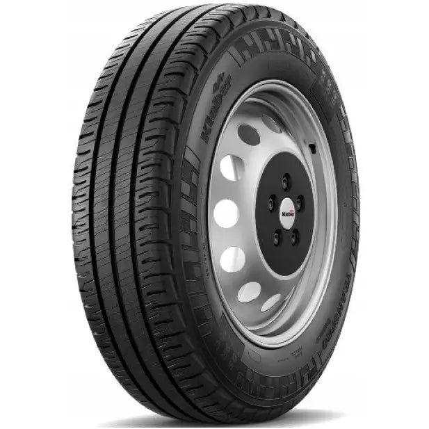 Dekk Kleber Transpro 2 195/75 R16 107 r c
