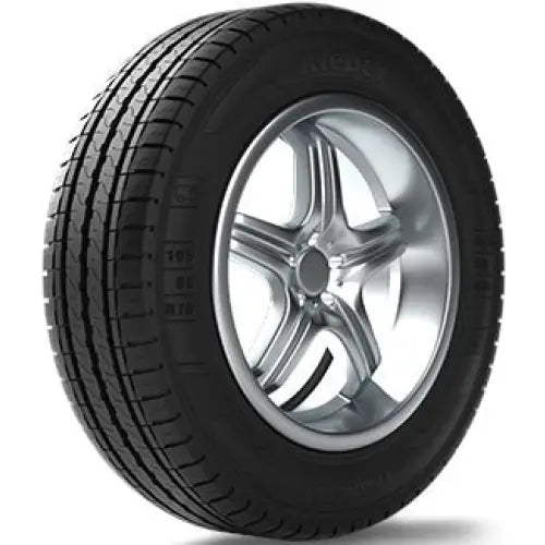 Dekk Kleber Transpro 215/65 R15 104 t