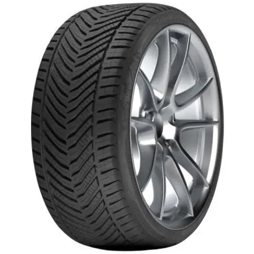 Dekk Kormoran All Season Suv 235/50 R18 101 w Xl