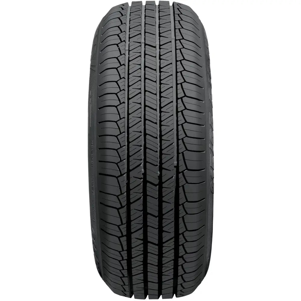 Dekk Kormoran Suv Summer 255/45 R20 101 w