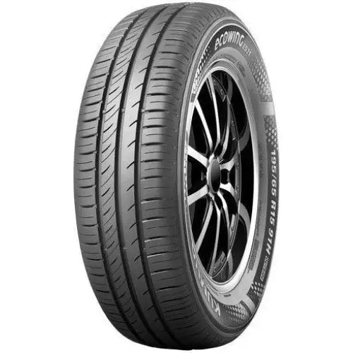 Dekk Kumho Ecowing Es31 195/65 R15 91 t