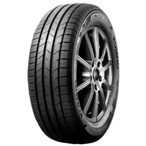 Dekk Kumho Ecsta Hs52 185/65 R15 88 h