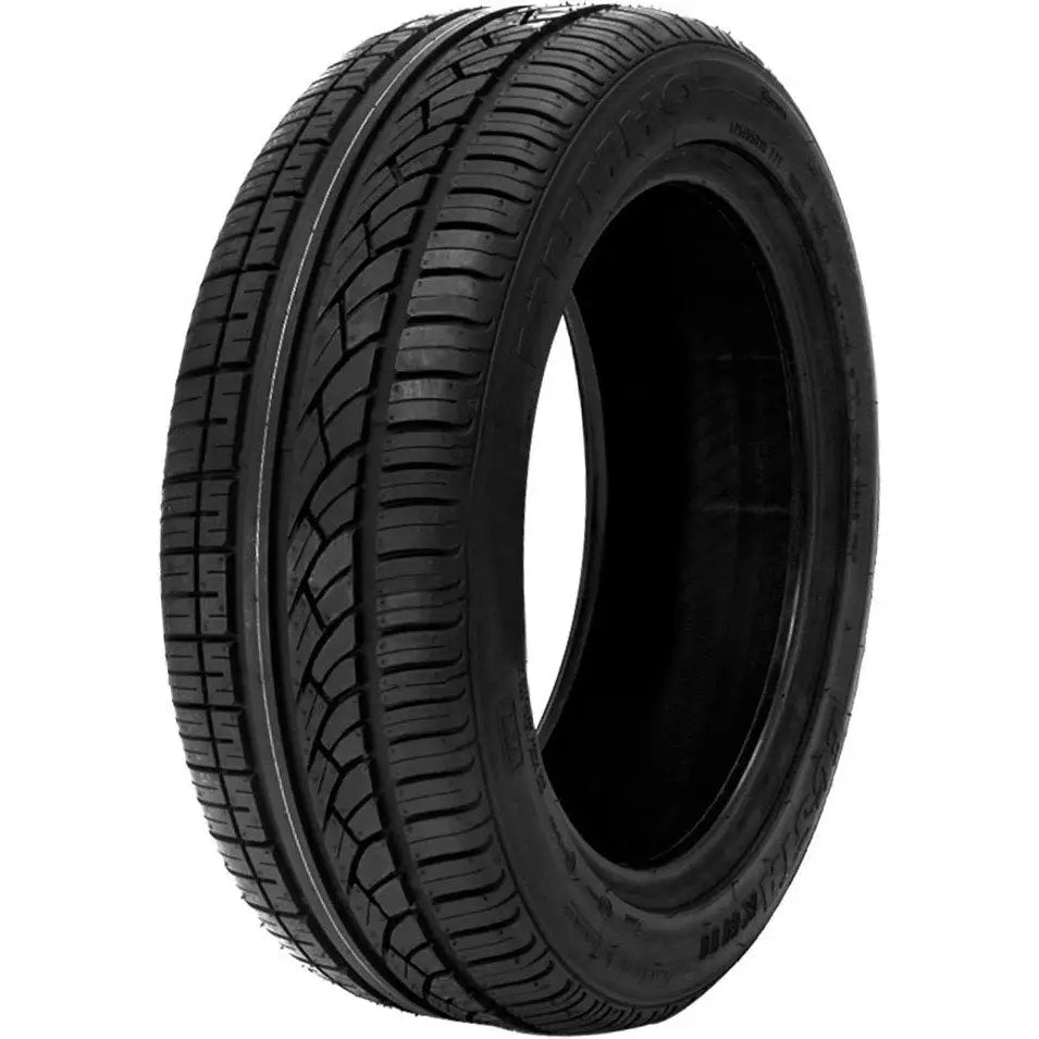 Dekk Kumho Ecsta Kh11 175/55 R15 77 t