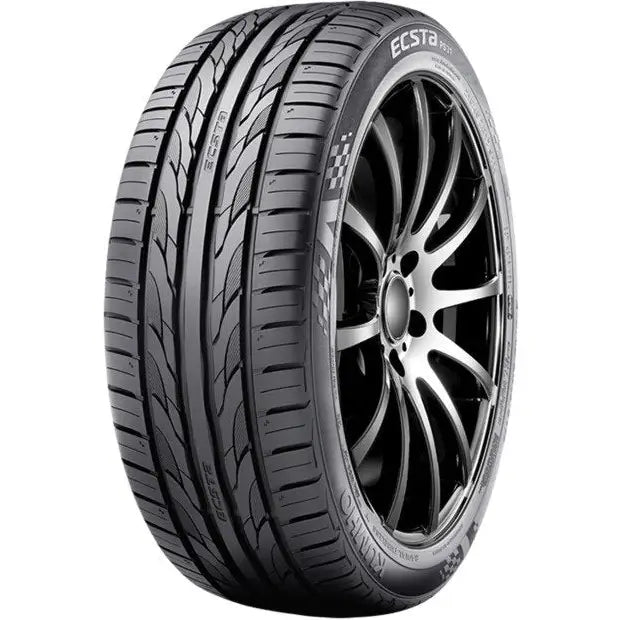 Dekk Kumho Ecsta Ps31 185/55 R15 82 v