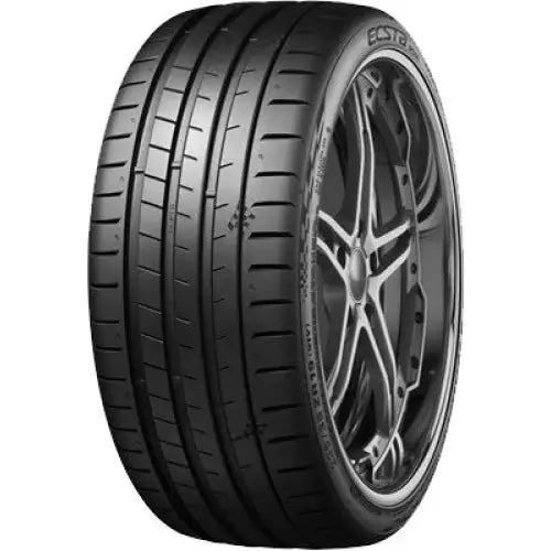 Dekk Kumho Ecsta Ps91 285/35 R19 98 y