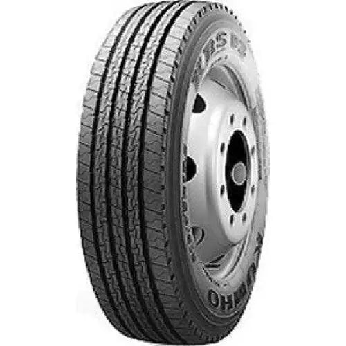 Dekk Kumho Krs-03 9.5 R17.5 129/127 l