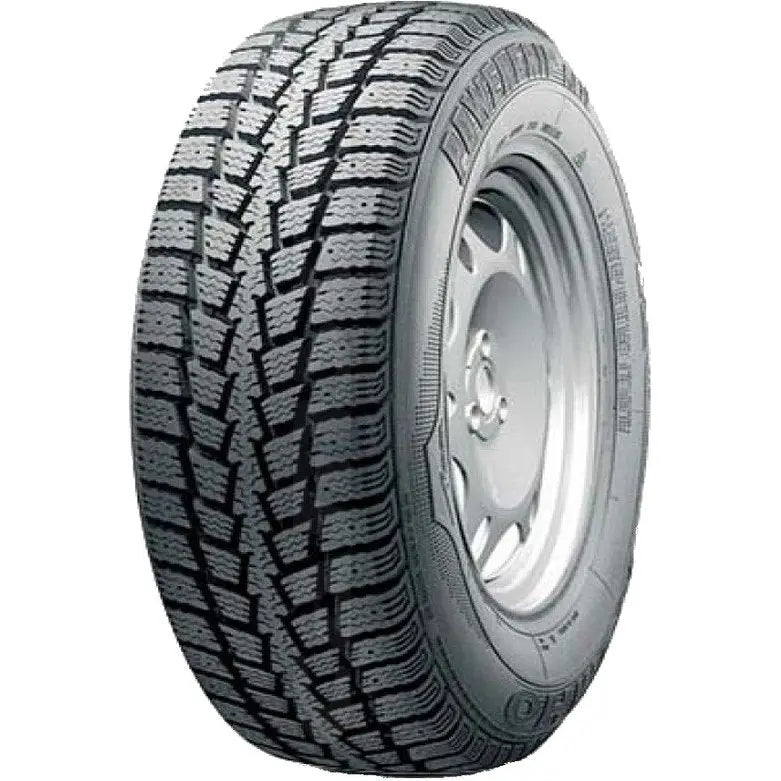 Dekk Kumho Powergrip Kc11 215/60 R17 104/102 h c