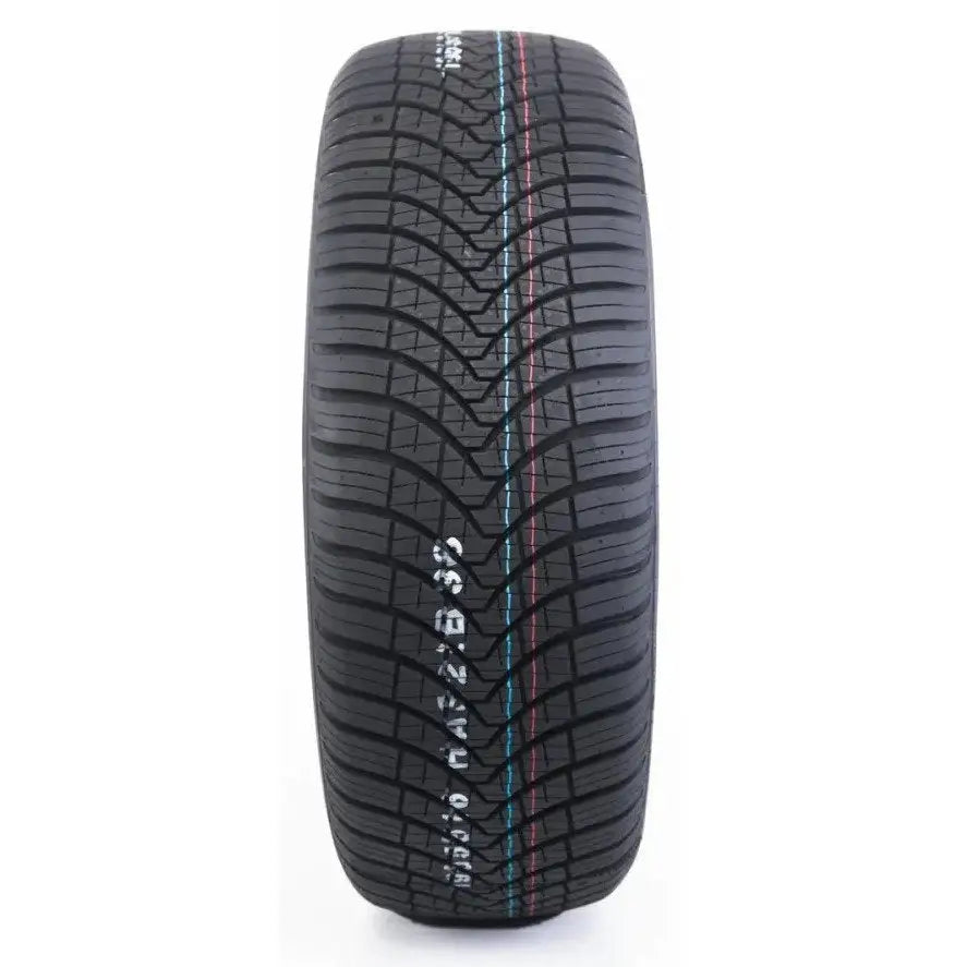 Dekk Kumho Solus 4s Ha32 215/55 R17 98 w Xl