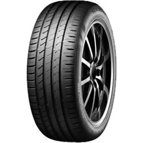 Dekk Kumho Solus Hs51 225/45 R17 91 w