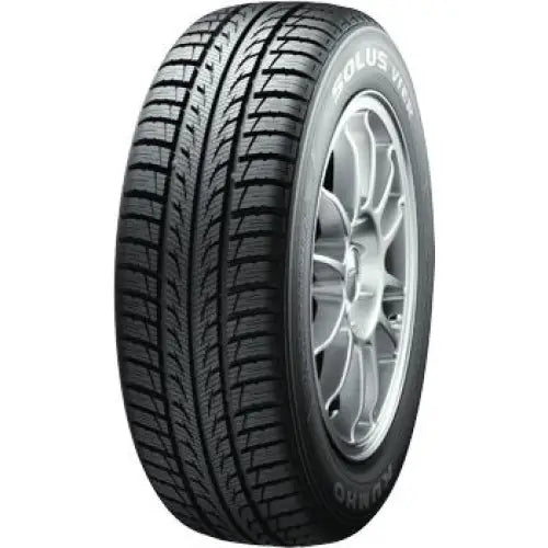 Dekk Kumho Solus Vier Kh21 225/50 R16 92 v