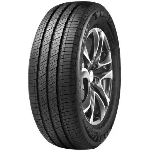 Dekk Landsail Lsv88 225/75 R16 118 r c