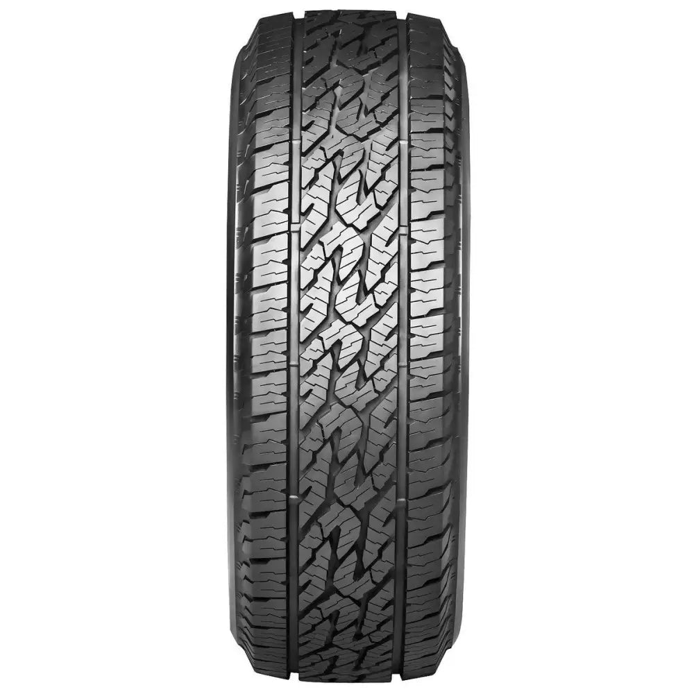 Dekk Lassa Competus A/t 2 265/60 R18 110 t Suv