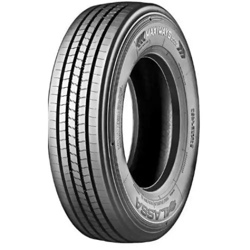 Dekk Lassa Maxiways 235/75 R17.5 132 m - 1