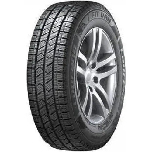 Dekk Laufenn i Fit Van 215/75 R16 113/111 r c
