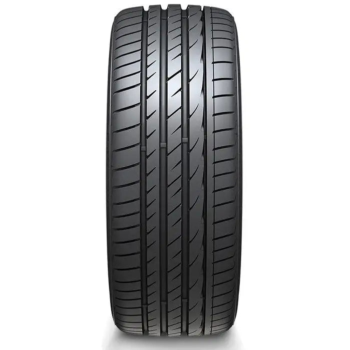 Dekk Laufenn s Fit Eq 255/50 R19 107 w Xl Suv