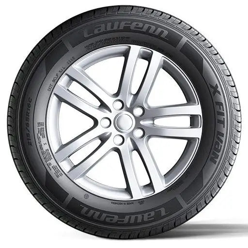 Dekk Laufenn x Fit Van 195/75 R16 107/105 r c