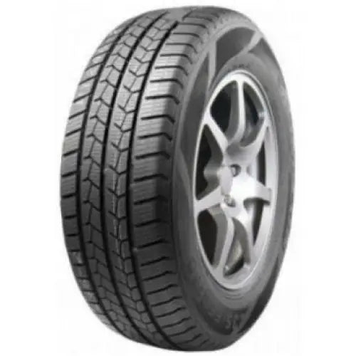 Dekk Leao Wdv 205/75 R16 110/108 r c