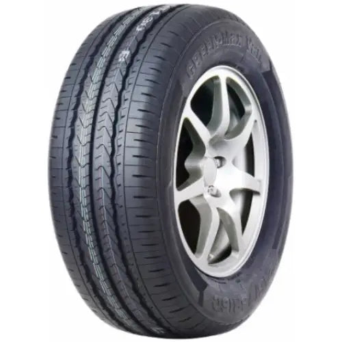 Dekk Linglong Green-max Van 195/80 R14 106/104 p c
