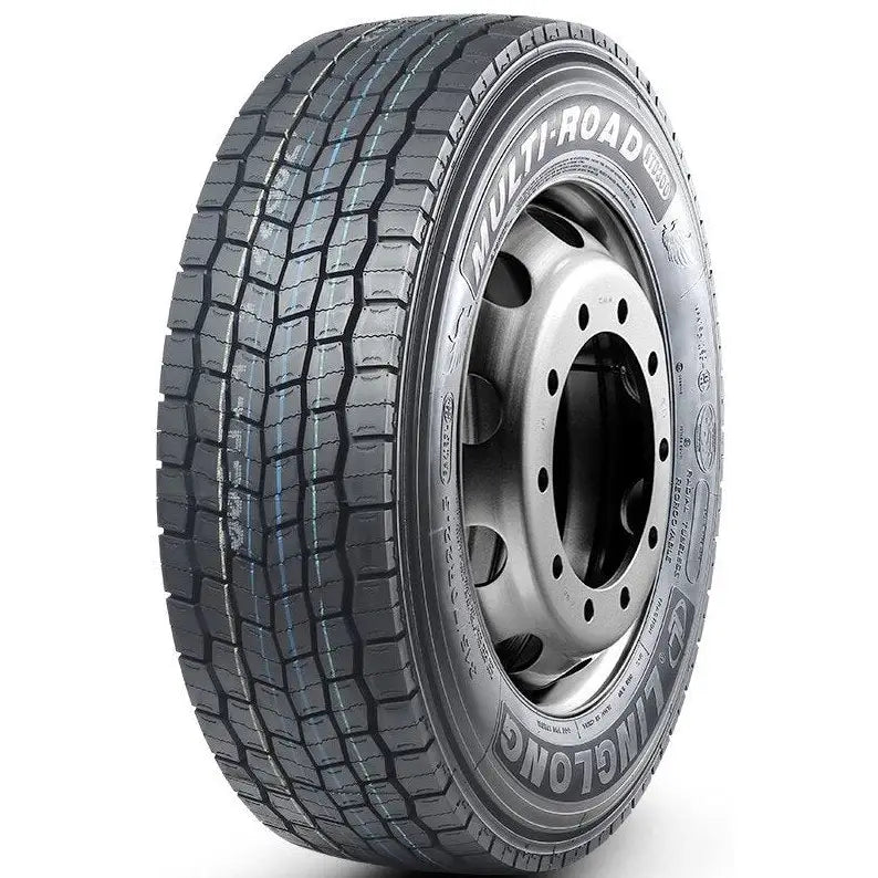 Dekk Linglong Ktd 300 295/80 R22.5 154/149 m