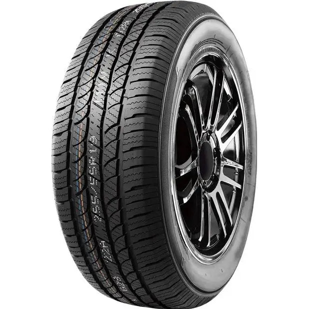 Dekk Luxxan Inspirer F4 235/60 R18 107 h Xl Suv