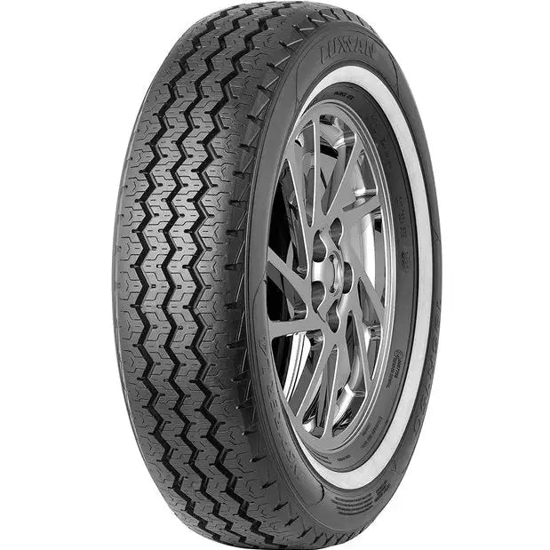 Dekk Luxxan Inspirer L4 225/65 R16 112/110 r c