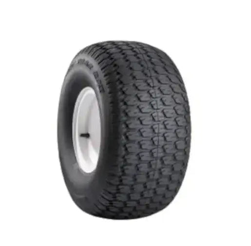 Dekk Marastar All Turf 16x6.50-8 4pr Tl 6l08551 Nhs