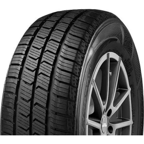 Dekk Master-steel All Weather Van 215/70 R15 109/107 r c