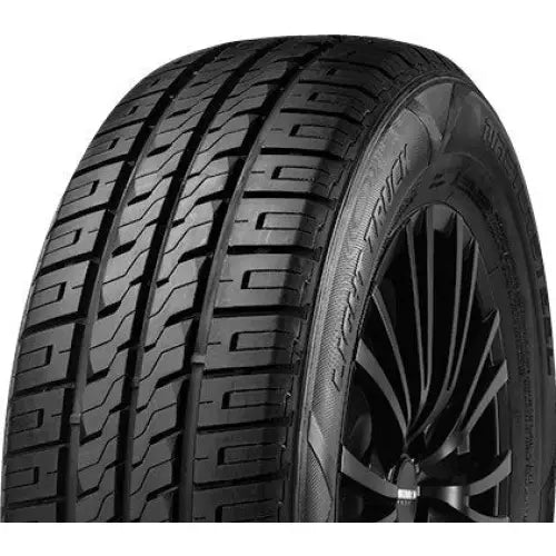 Dekk Master-steel Light Truck 235/65 R16 115 t c