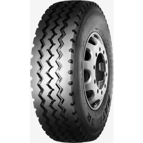 Dekk Matador Fm2 13 R22.5 156/150 k
