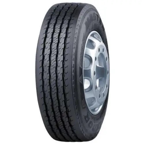 Dekk Matador Fr2 10 R22.5 144/142 k