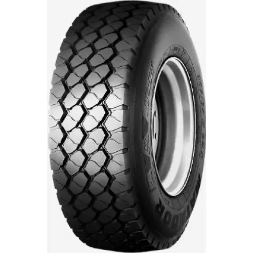 Dekk Matador Tm1 385/65 R22.5 160 k