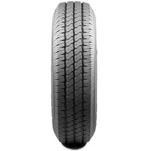 Dekk Maxtrek Mk700 205/70 R15 106/104 s c