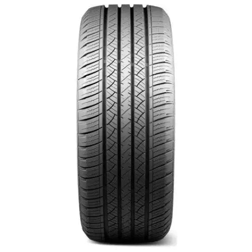 Dekk Maxtrek Sierra S6 265/60 R18 110 h