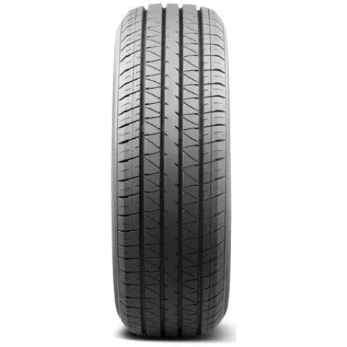 Dekk Maxtrek Su-830 215/65 R16 109 s c
