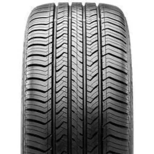 Dekk Maxxis Bravo Hp-m3 205/65 R16 95 h Suv - 1